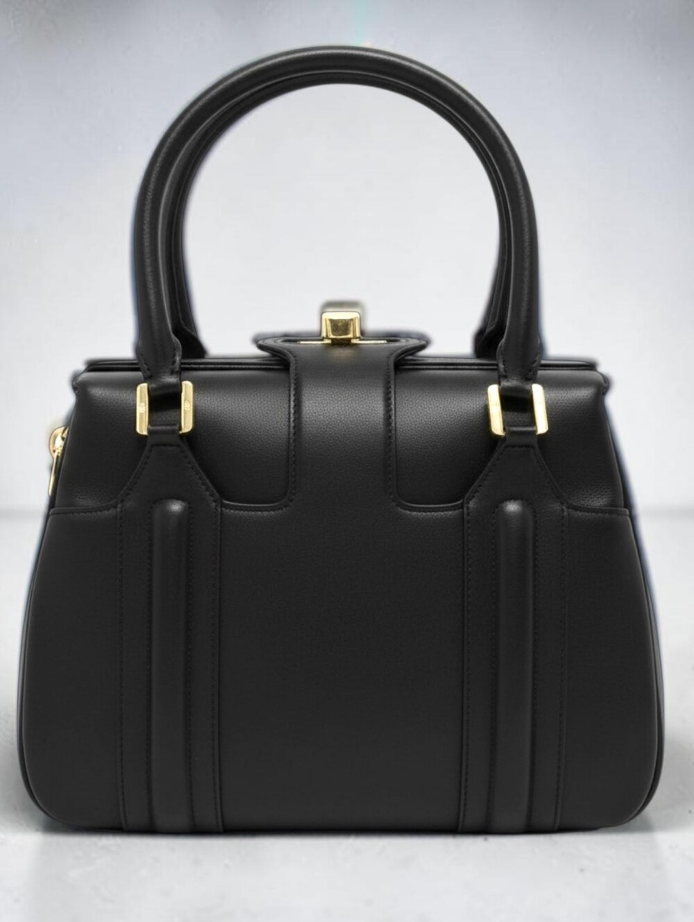 Tory Burch Serina Top Handle Handbag